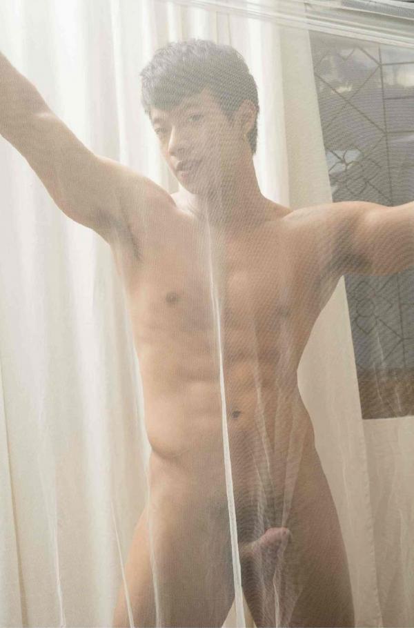 BANG-4-–-Best-Of-Babe